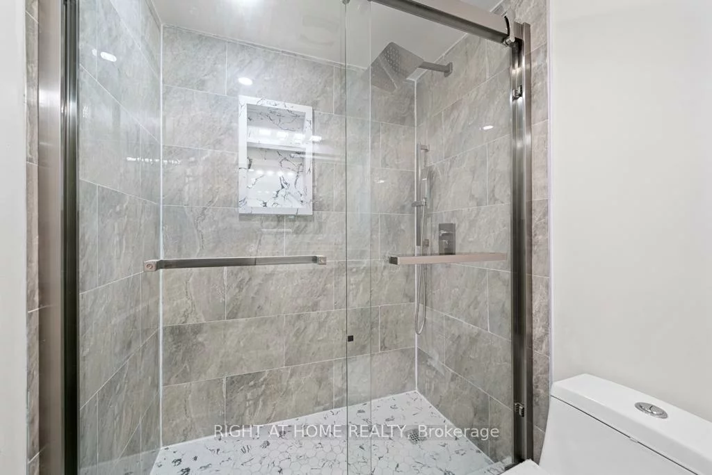 173, Kersey, North Richvale, Richmond Hill