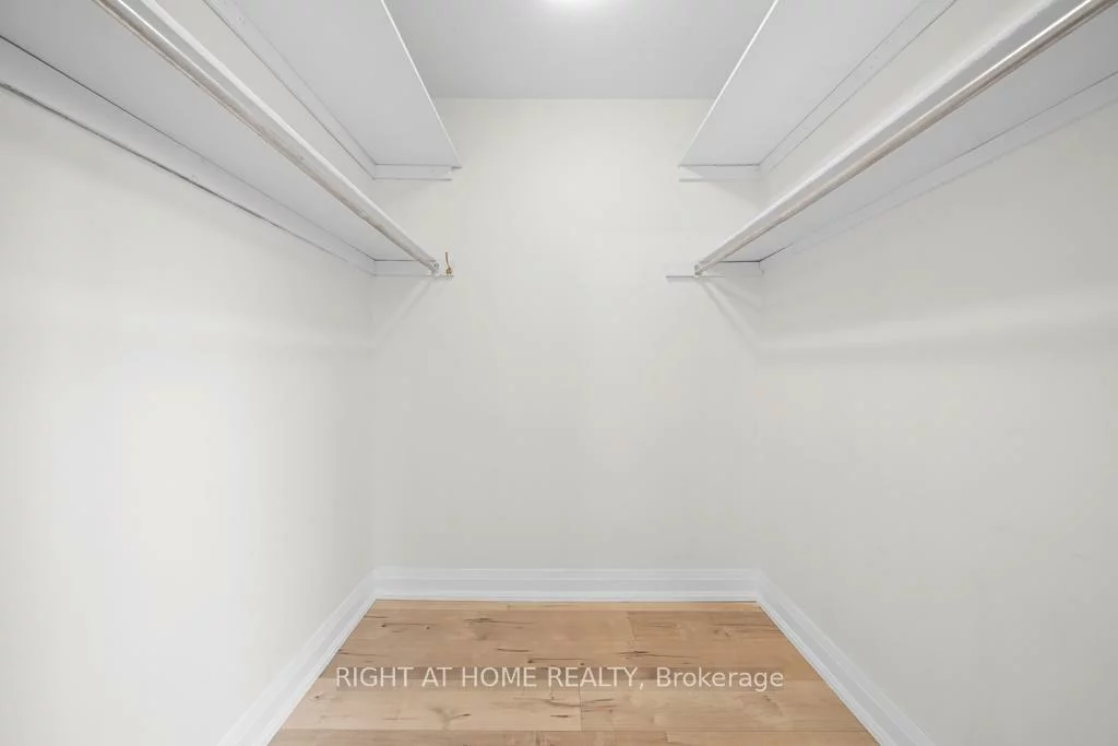 173, Kersey, North Richvale, Richmond Hill