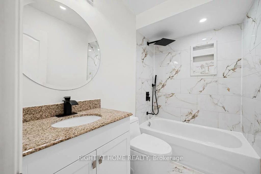 173, Kersey, North Richvale, Richmond Hill