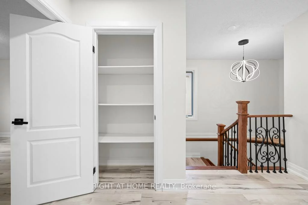 173, Kersey, North Richvale, Richmond Hill