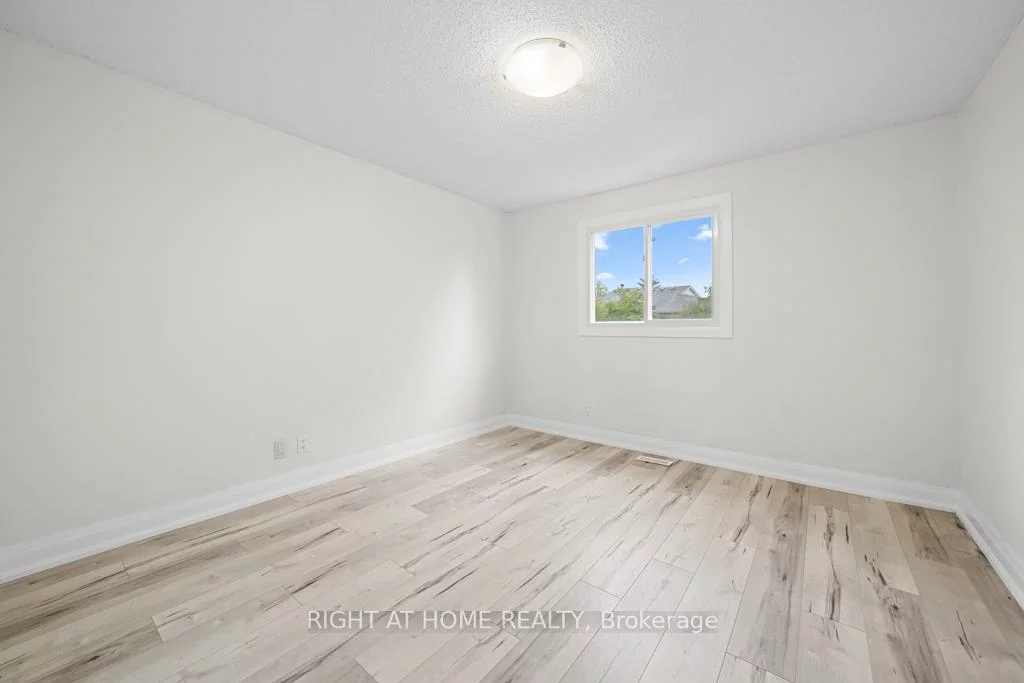173, Kersey, North Richvale, Richmond Hill