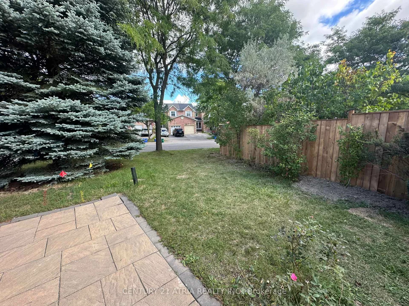 60, Steepleview, North Richvale, Richmond Hill