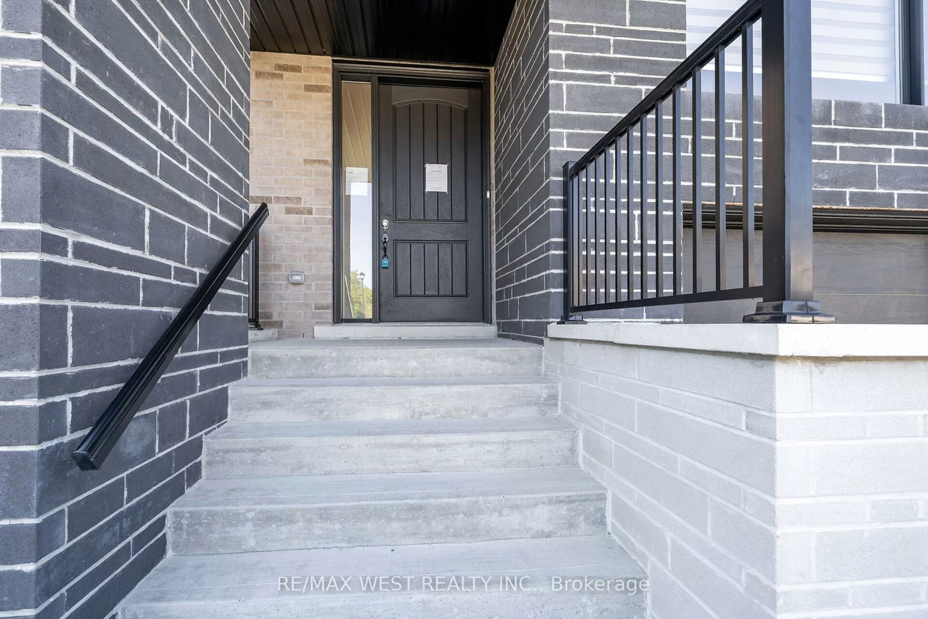 29, Direzze, Mill Pond, Richmond Hill