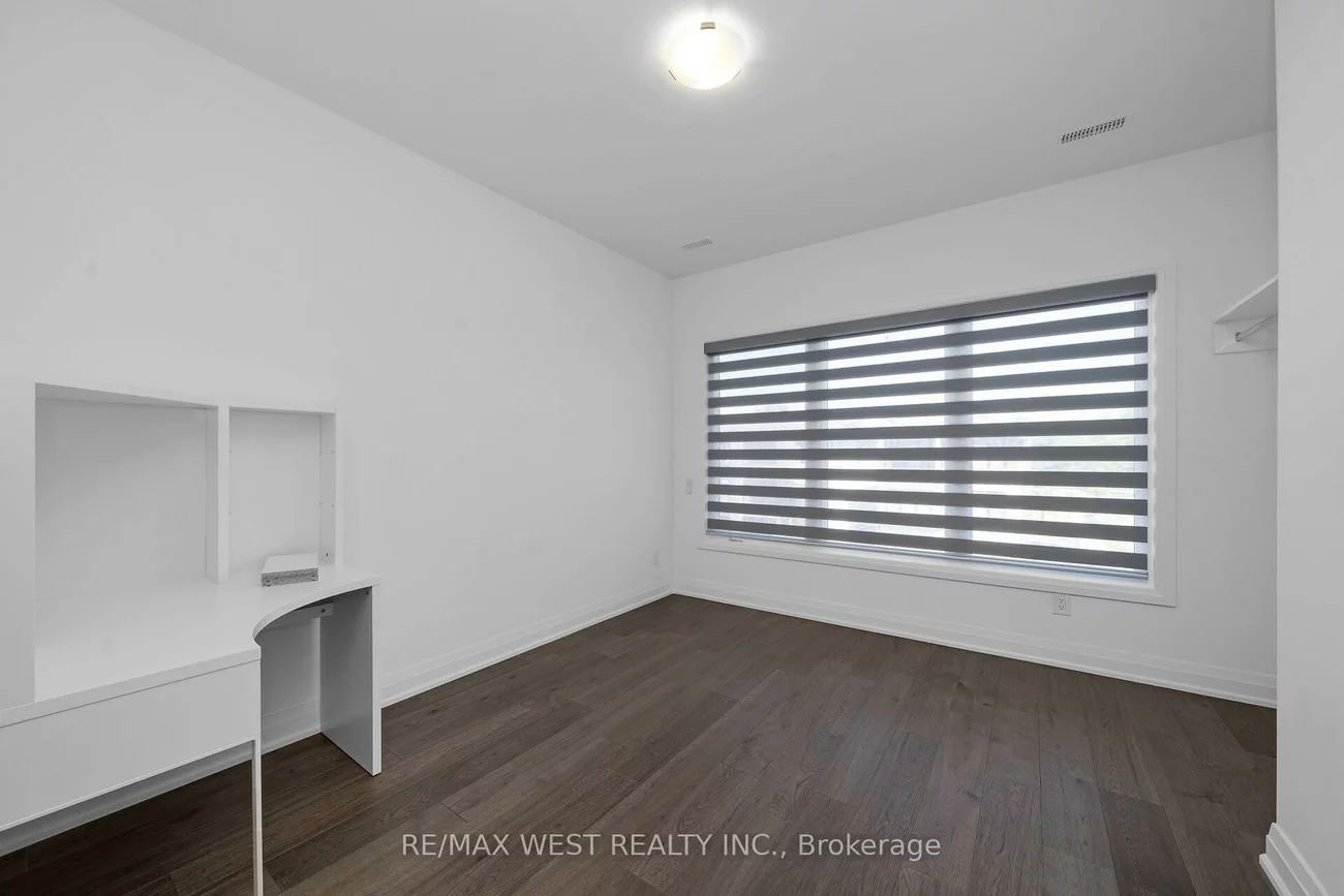 29, Direzze, Mill Pond, Richmond Hill