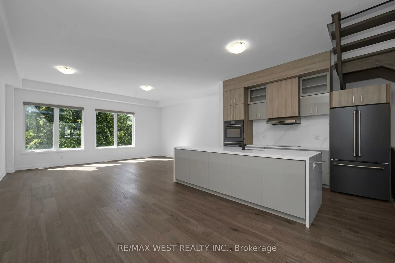 29, Direzze, Mill Pond, Richmond Hill