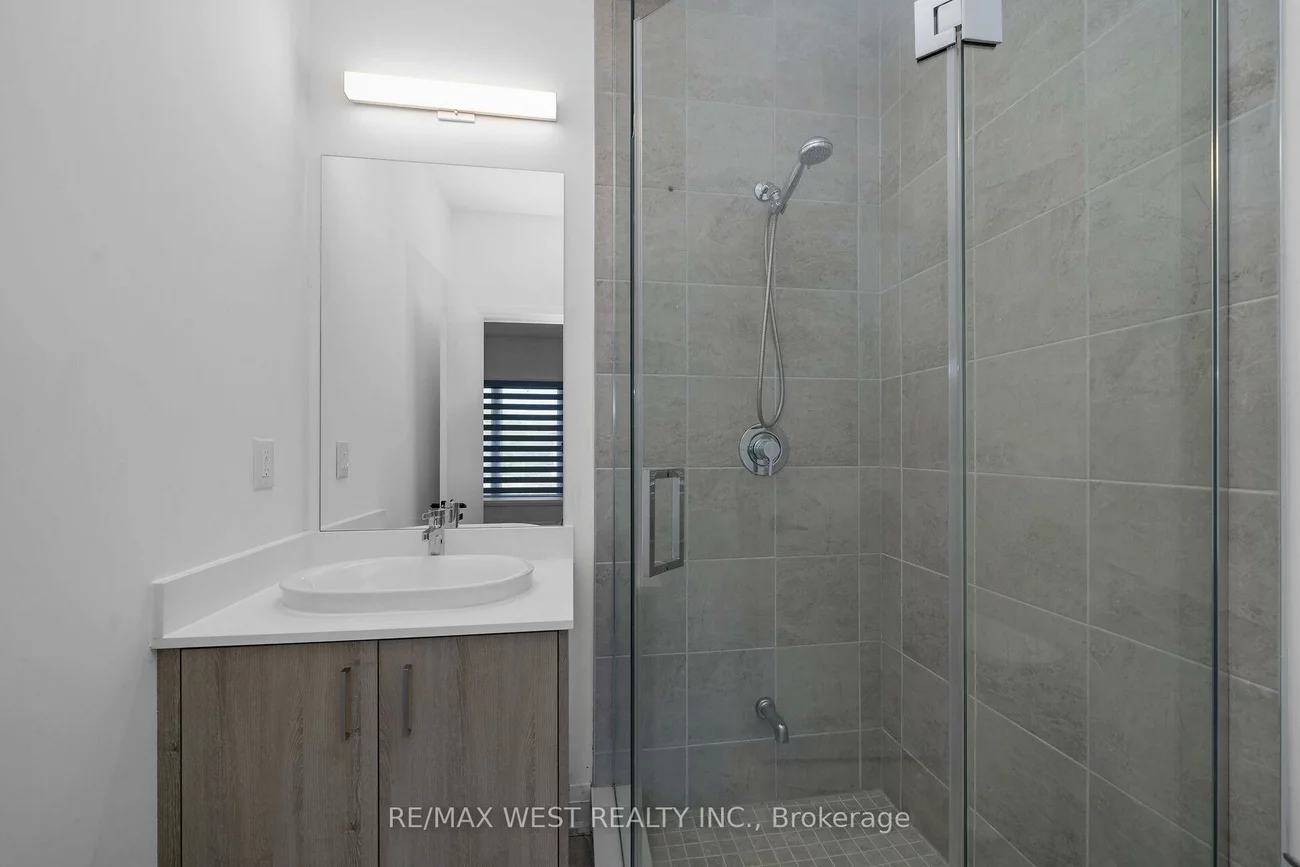 29, Direzze, Mill Pond, Richmond Hill