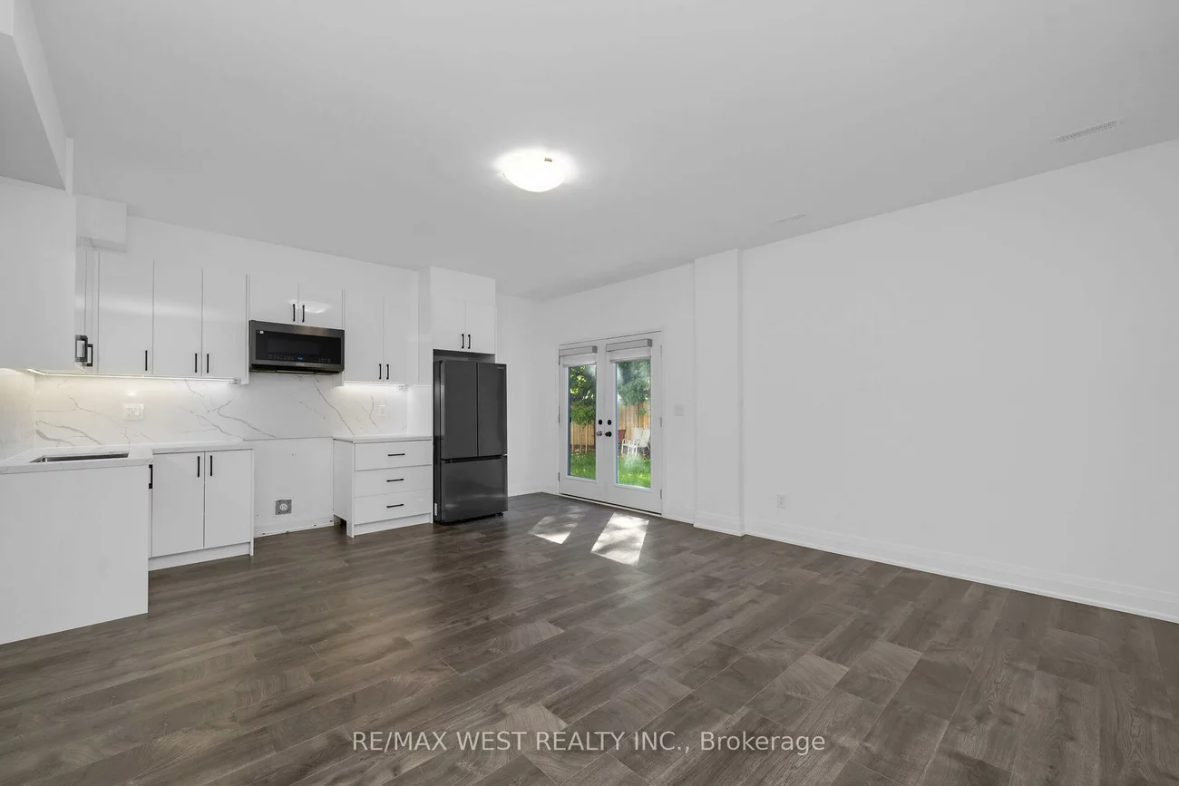 29, Direzze, Mill Pond, Richmond Hill