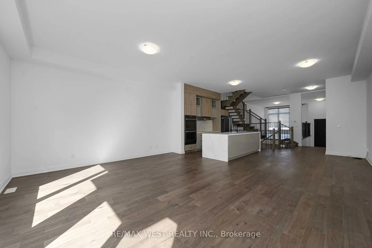 29, Direzze, Mill Pond, Richmond Hill