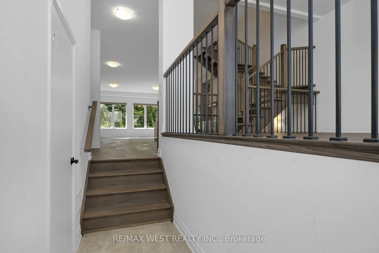 29, Direzze, Mill Pond, Richmond Hill