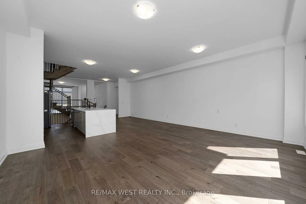 29, Direzze, Mill Pond, Richmond Hill