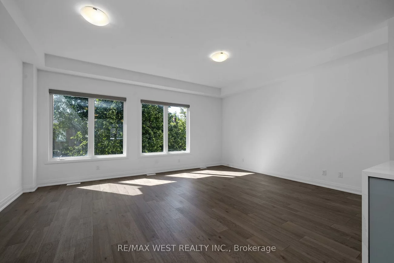 29, Direzze, Mill Pond, Richmond Hill