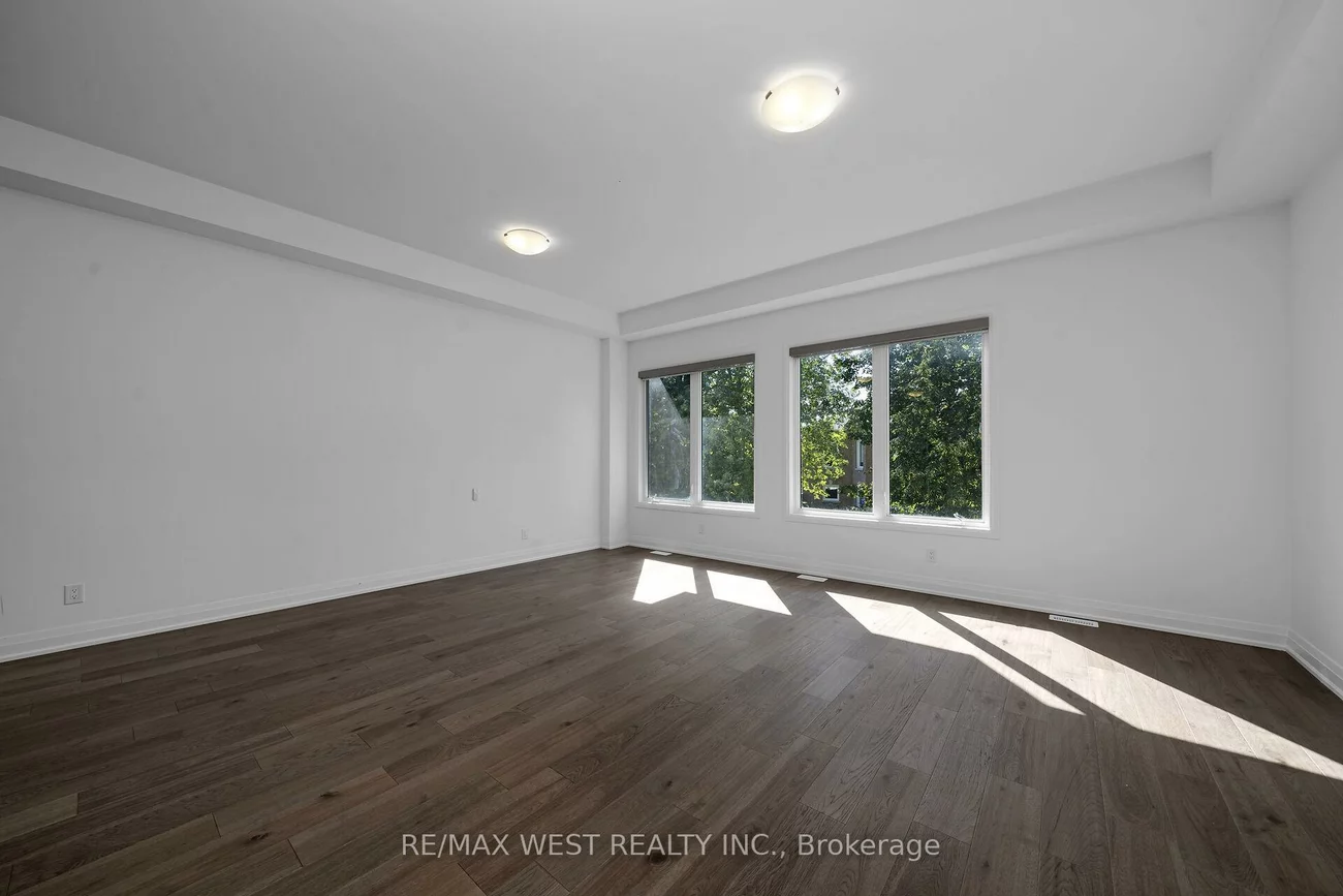 29, Direzze, Mill Pond, Richmond Hill