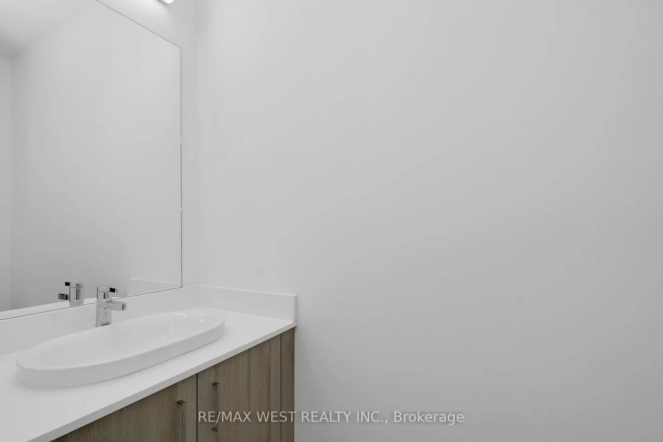 29, Direzze, Mill Pond, Richmond Hill
