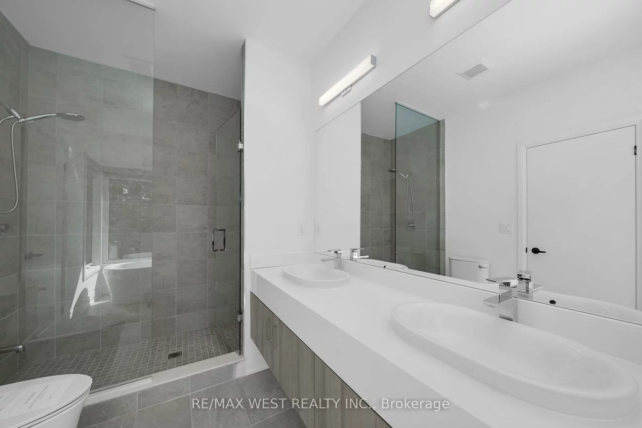 29, Direzze, Mill Pond, Richmond Hill