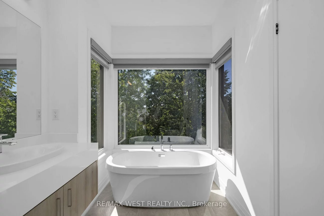 29, Direzze, Mill Pond, Richmond Hill