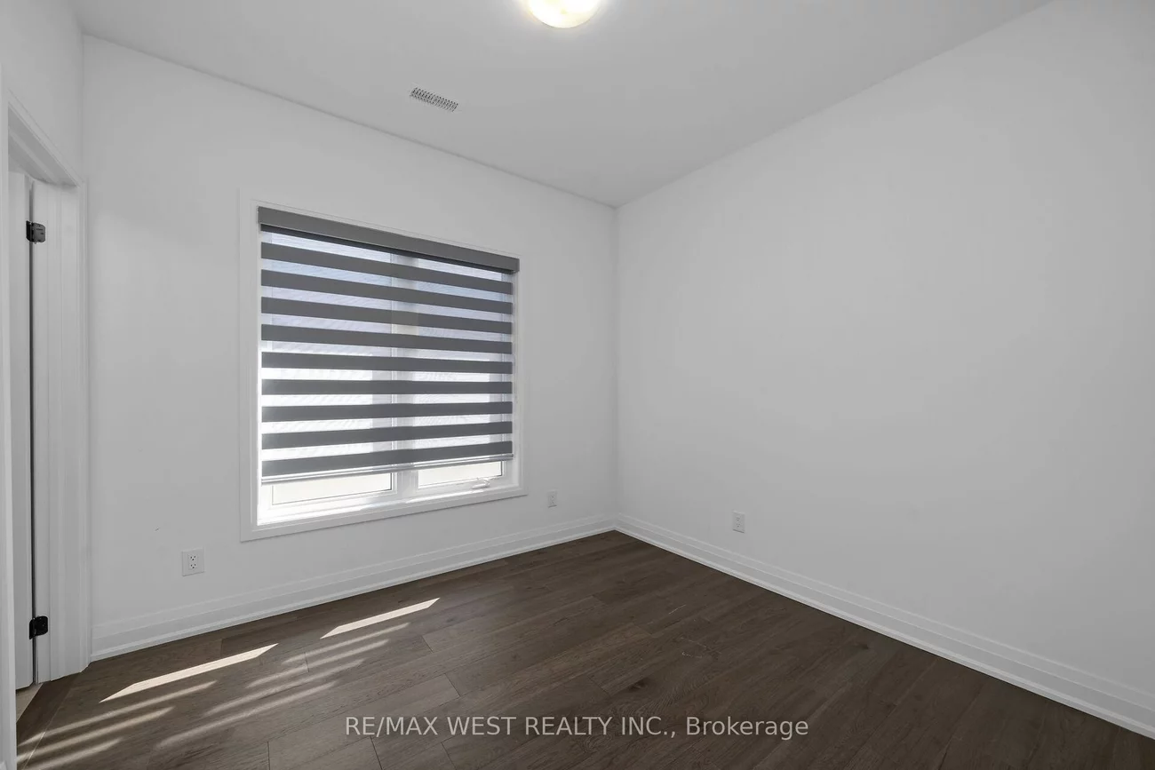 29, Direzze, Mill Pond, Richmond Hill
