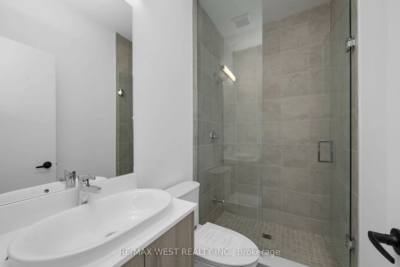 29, Direzze, Mill Pond, Richmond Hill