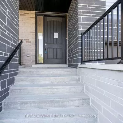 29, Direzze, Mill Pond, Richmond Hill