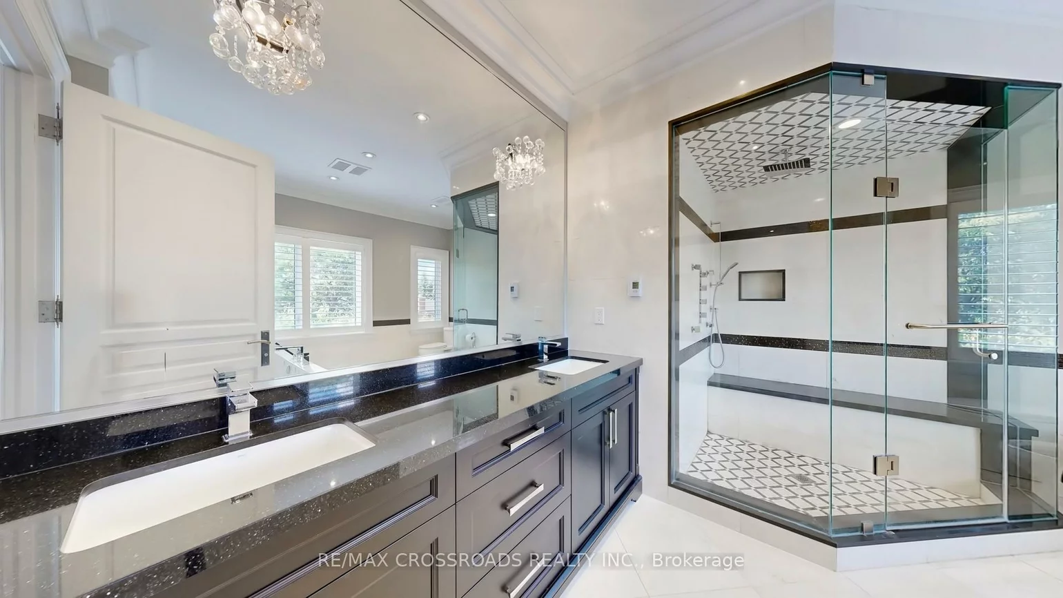 635, Elgin Mills, Mill Pond, Richmond Hill