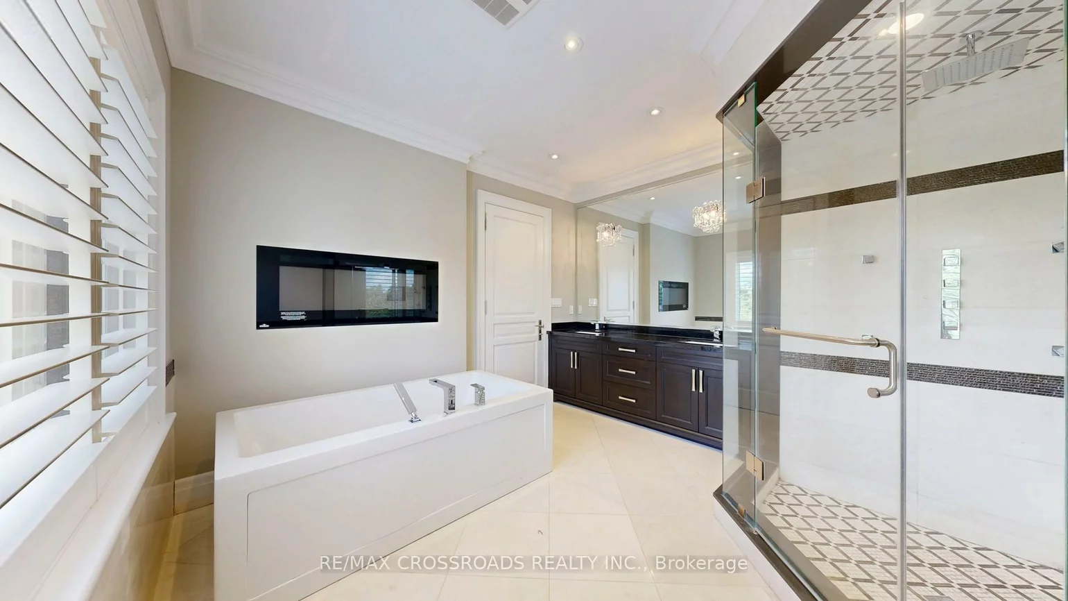 635, Elgin Mills, Mill Pond, Richmond Hill