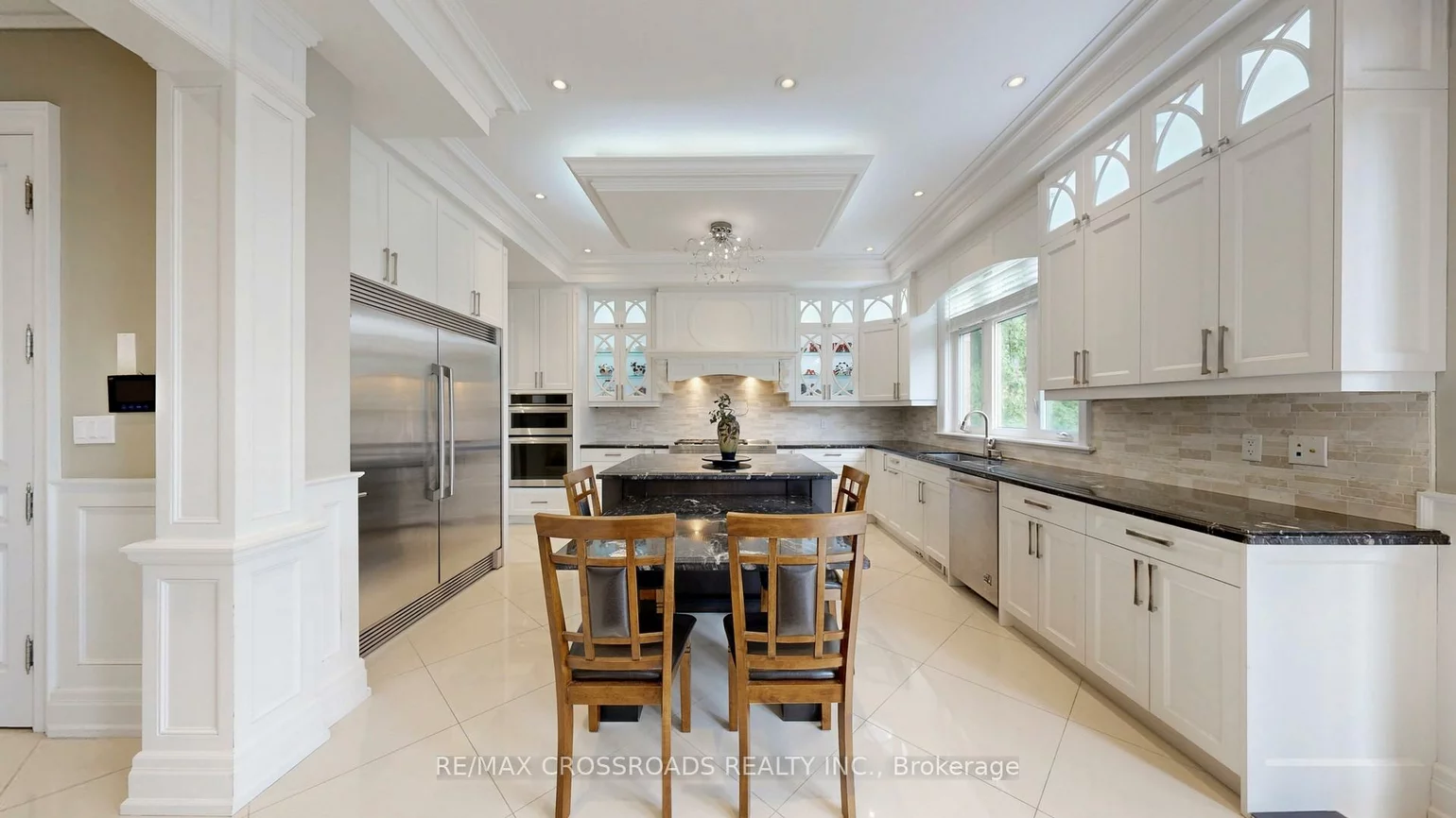 635, Elgin Mills, Mill Pond, Richmond Hill
