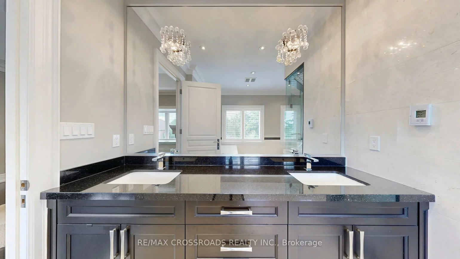 635, Elgin Mills, Mill Pond, Richmond Hill