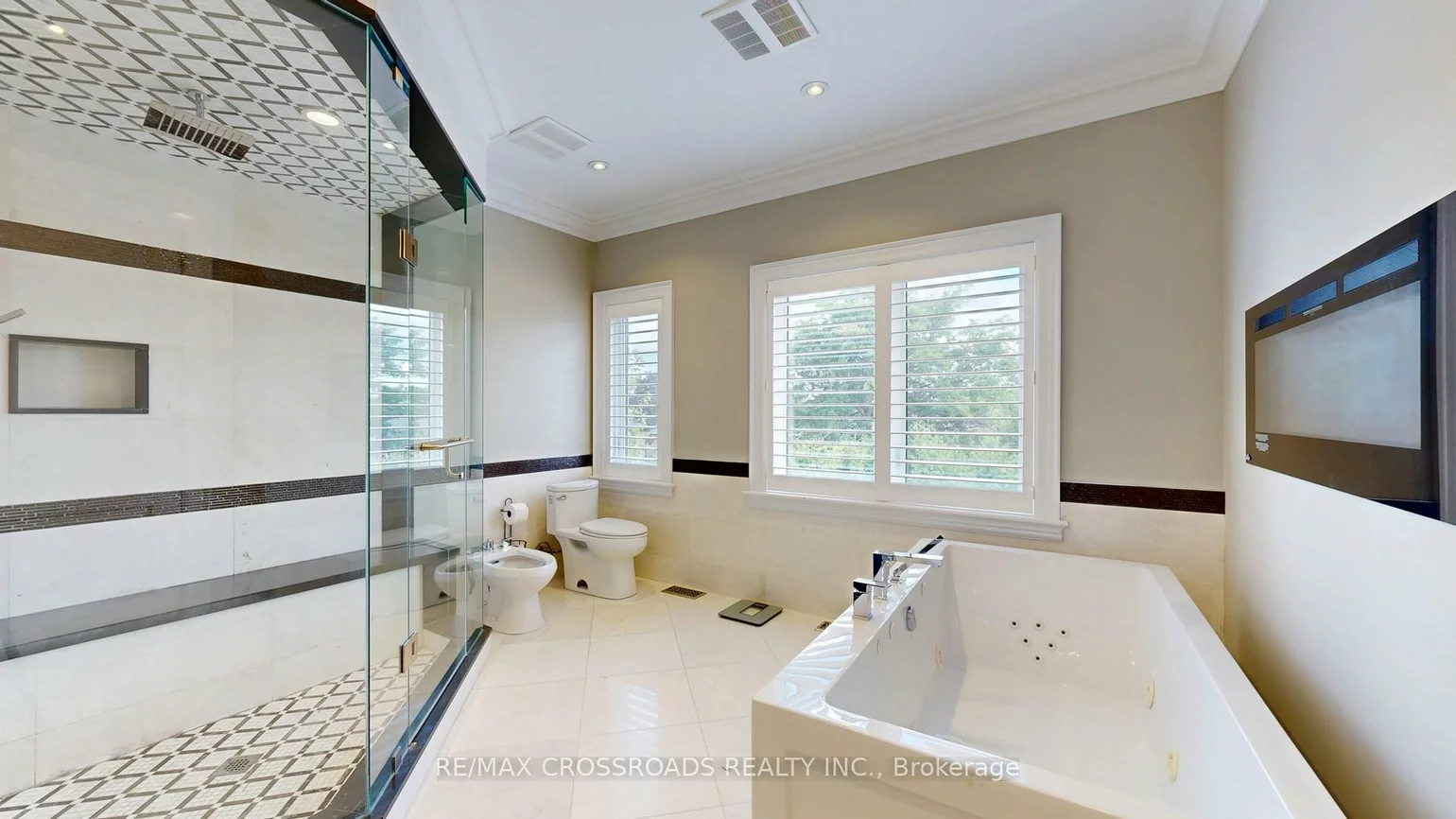 635, Elgin Mills, Mill Pond, Richmond Hill