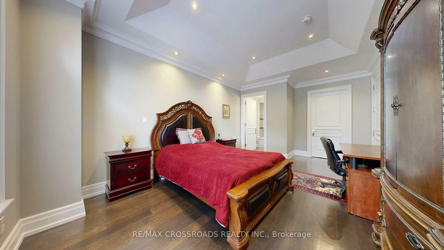 635, Elgin Mills, Mill Pond, Richmond Hill