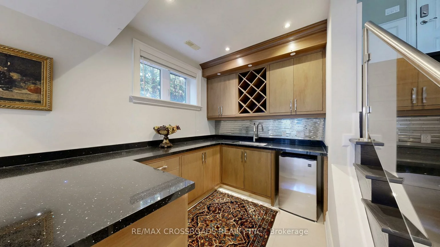 635, Elgin Mills, Mill Pond, Richmond Hill