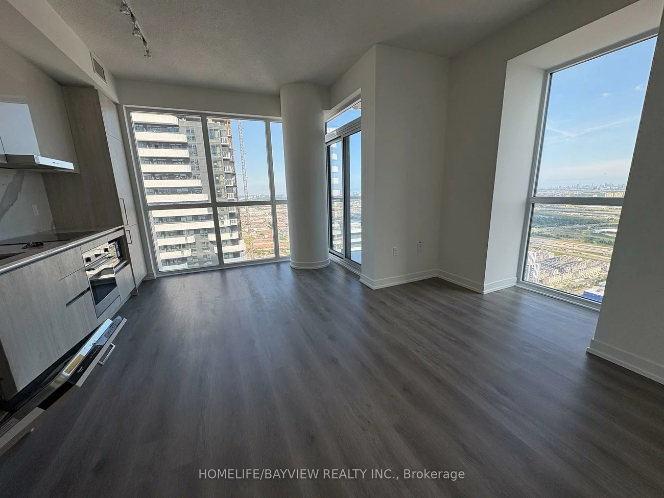 95, Alpaca, Jefferson, Richmond Hill