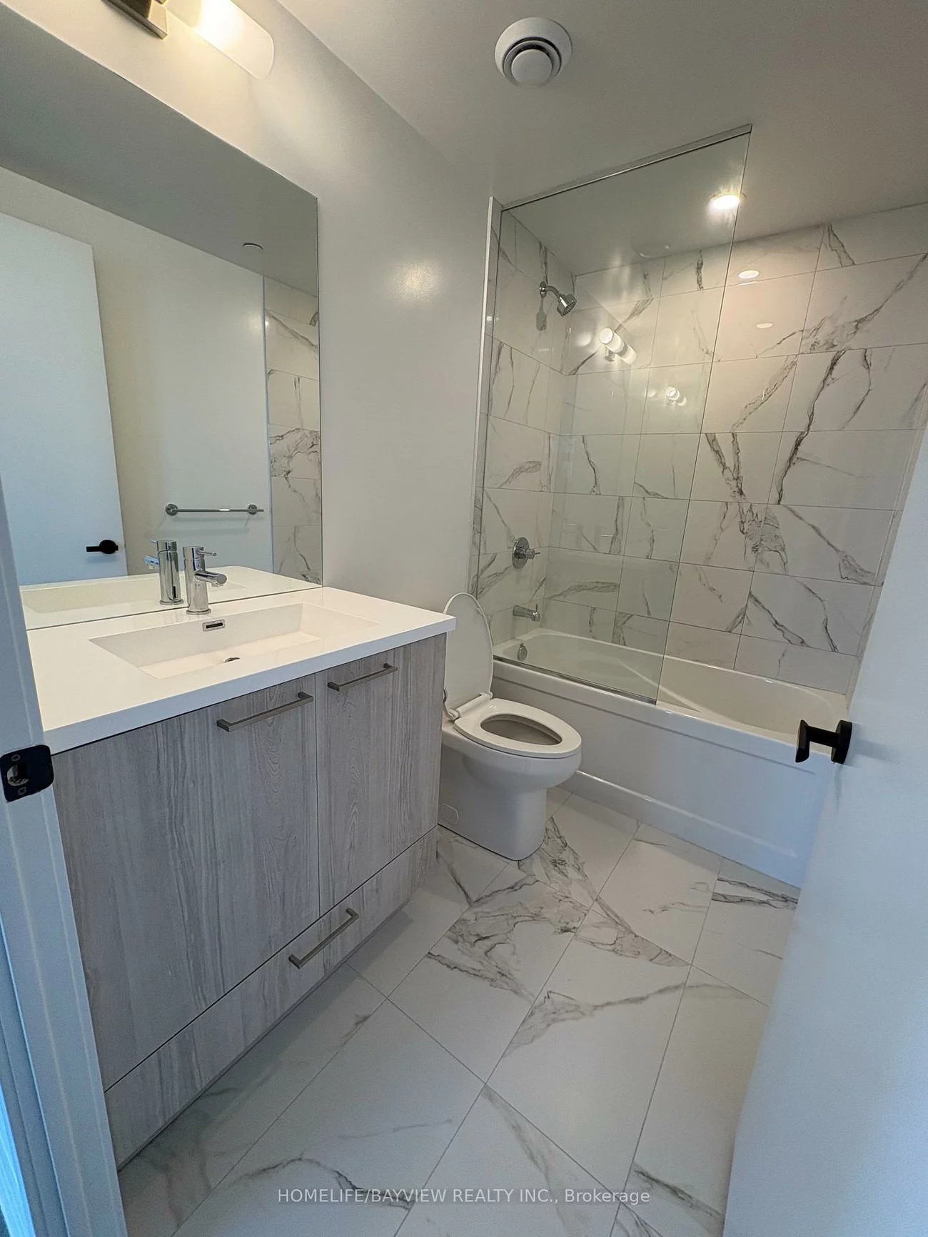 95, Alpaca, Jefferson, Richmond Hill