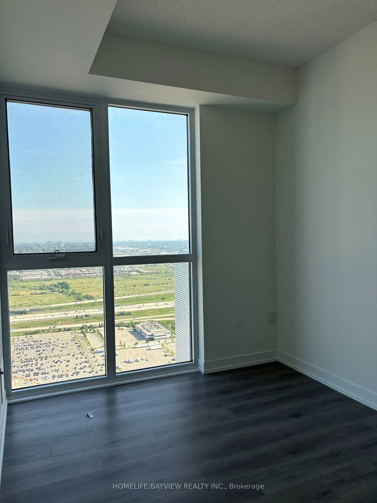 95, Alpaca, Jefferson, Richmond Hill