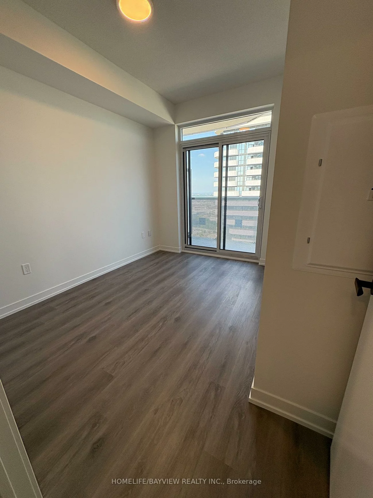 95, Alpaca, Jefferson, Richmond Hill