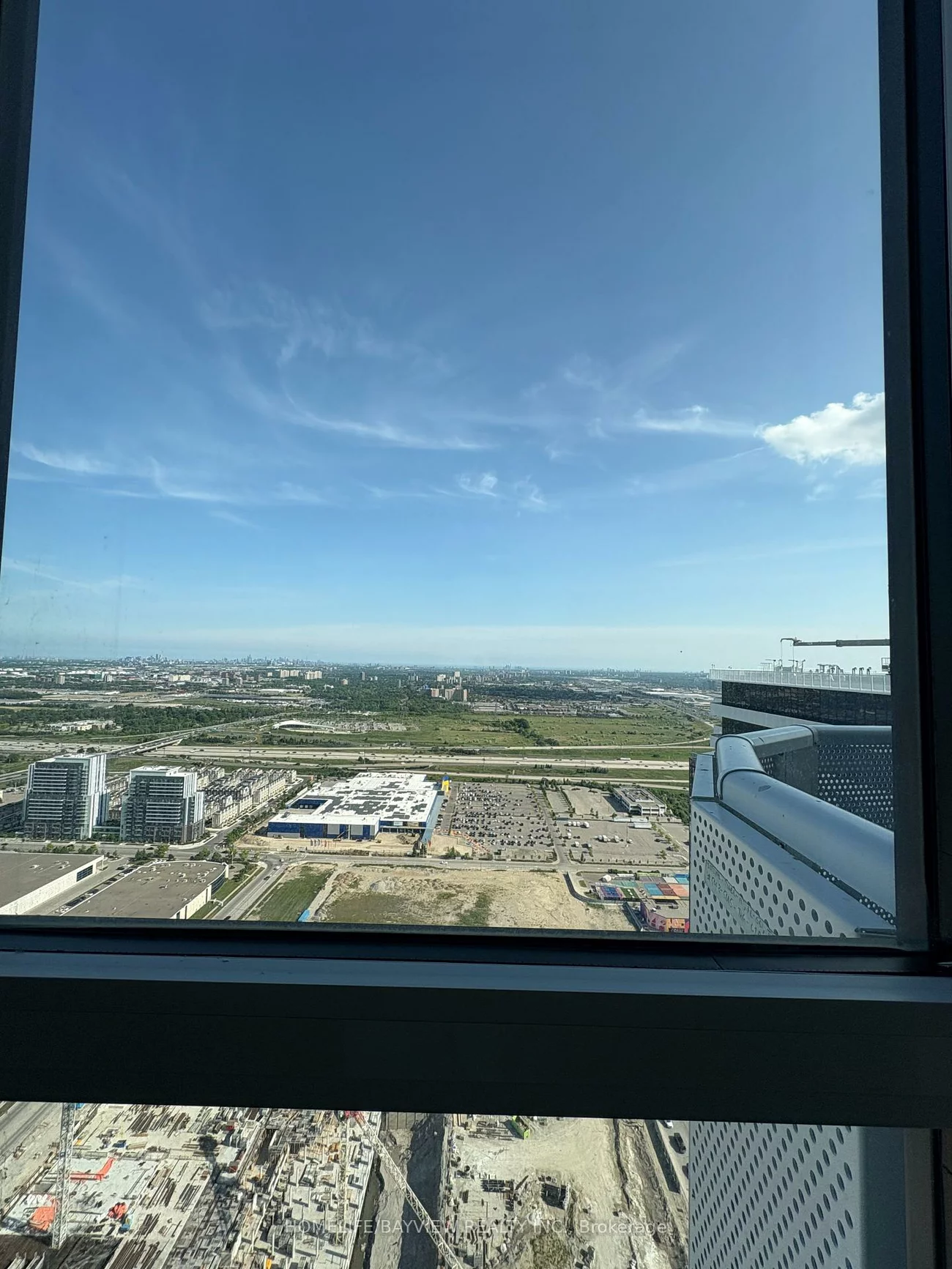 95, Alpaca, Jefferson, Richmond Hill