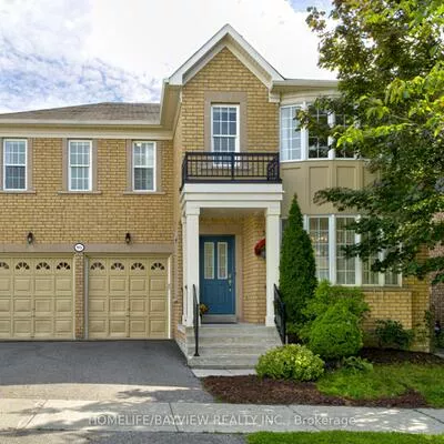 95, Alpaca, Jefferson, Richmond Hill