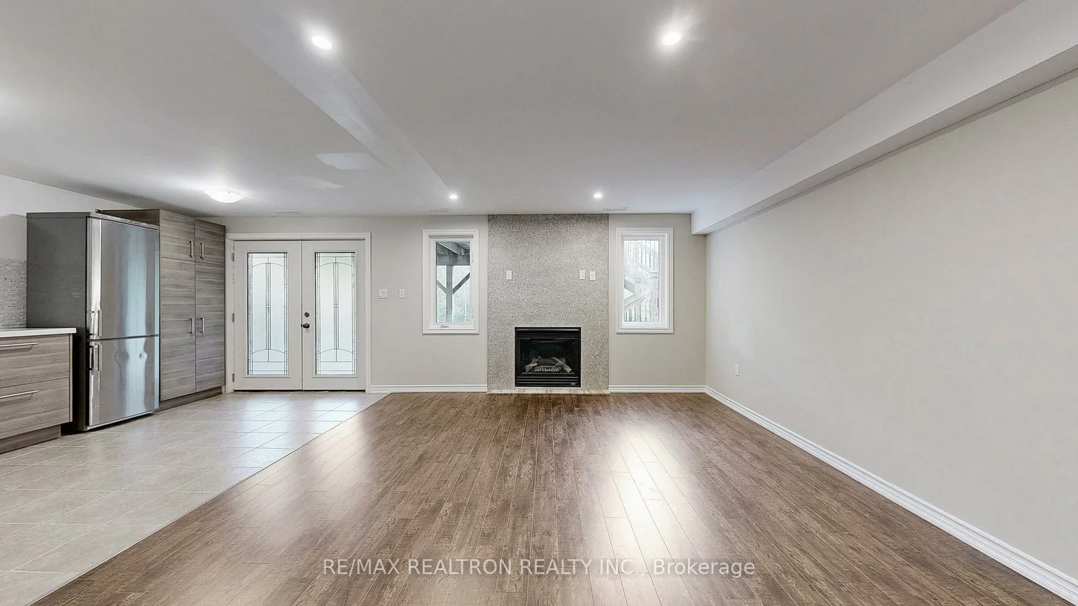 35, Grange, Jefferson, Richmond Hill