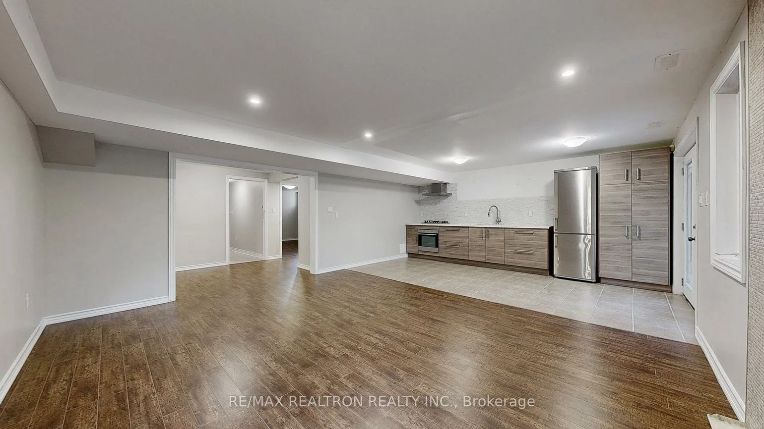 35, Grange, Jefferson, Richmond Hill