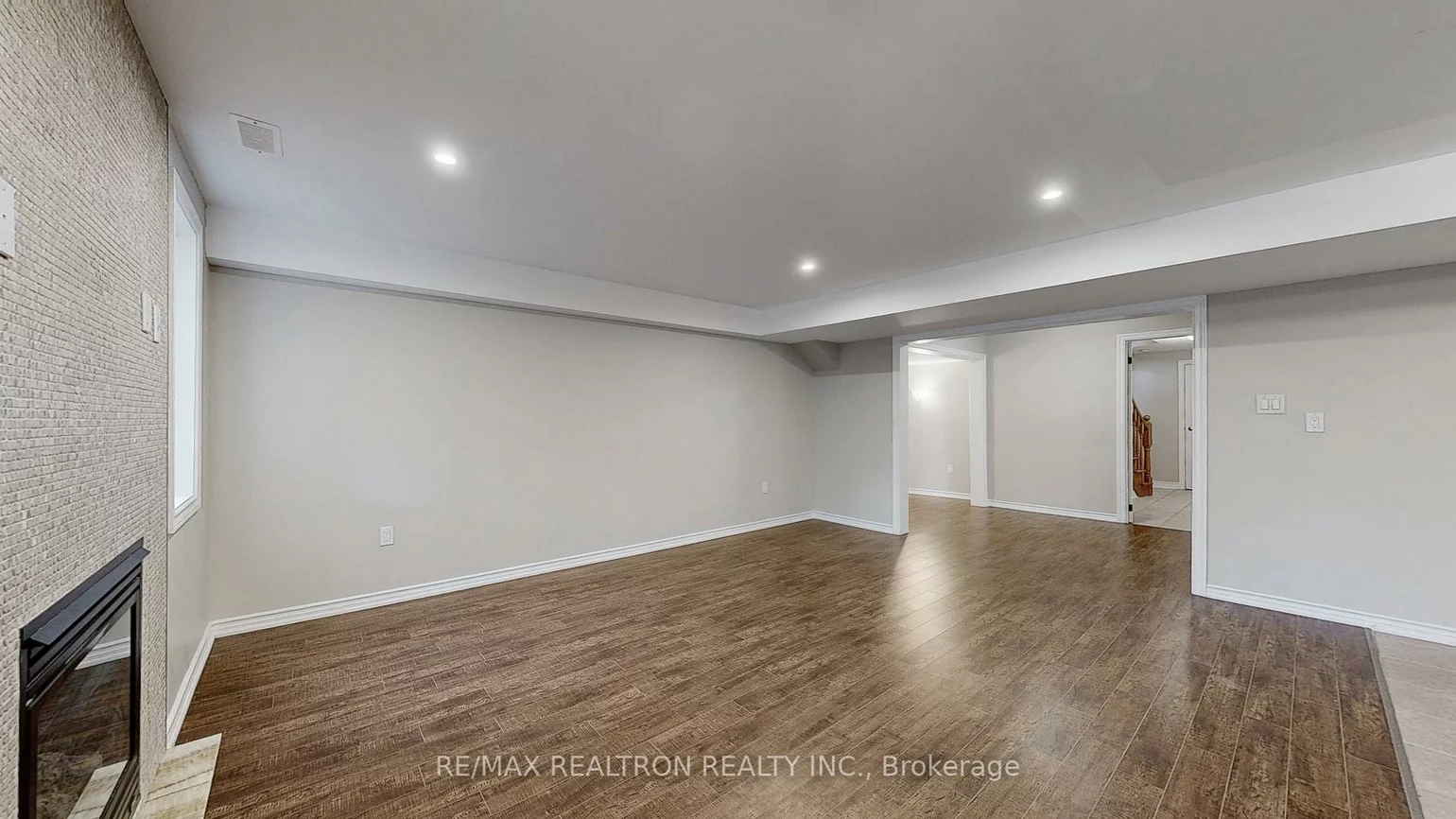 35, Grange, Jefferson, Richmond Hill