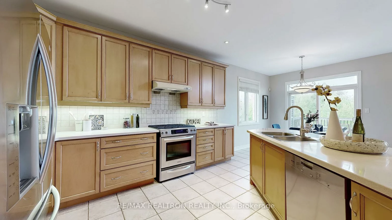 35, Grange, Jefferson, Richmond Hill