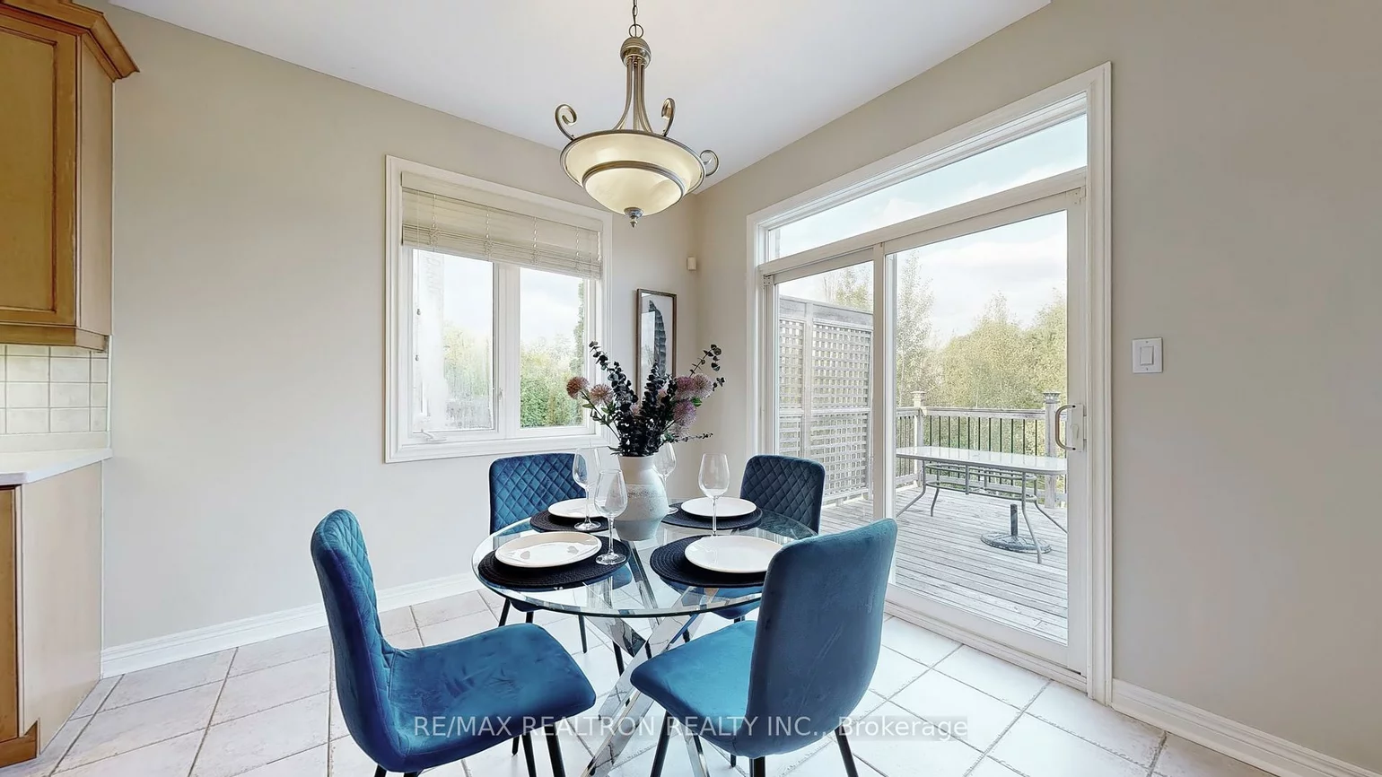 35, Grange, Jefferson, Richmond Hill