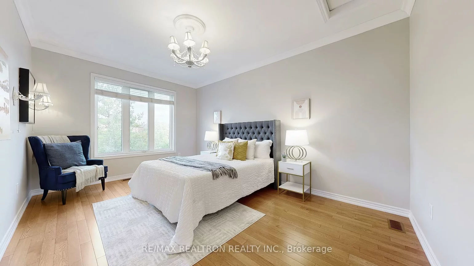 35, Grange, Jefferson, Richmond Hill