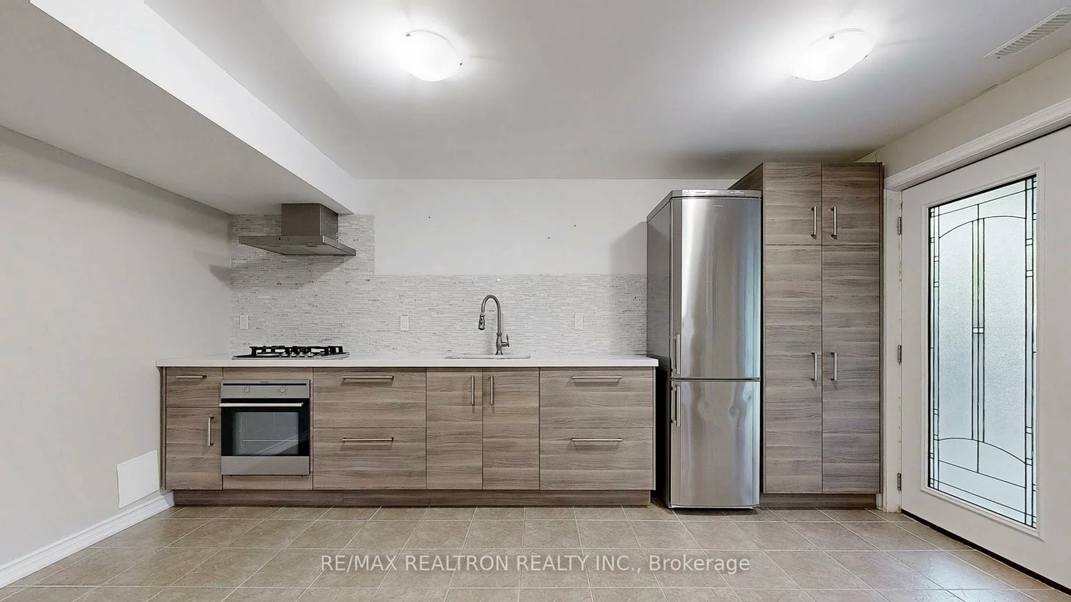 35, Grange, Jefferson, Richmond Hill