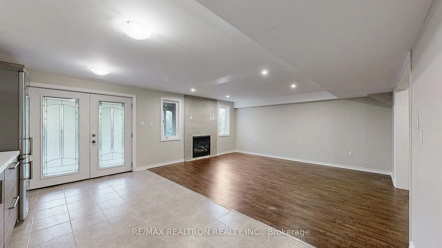 35, Grange, Jefferson, Richmond Hill