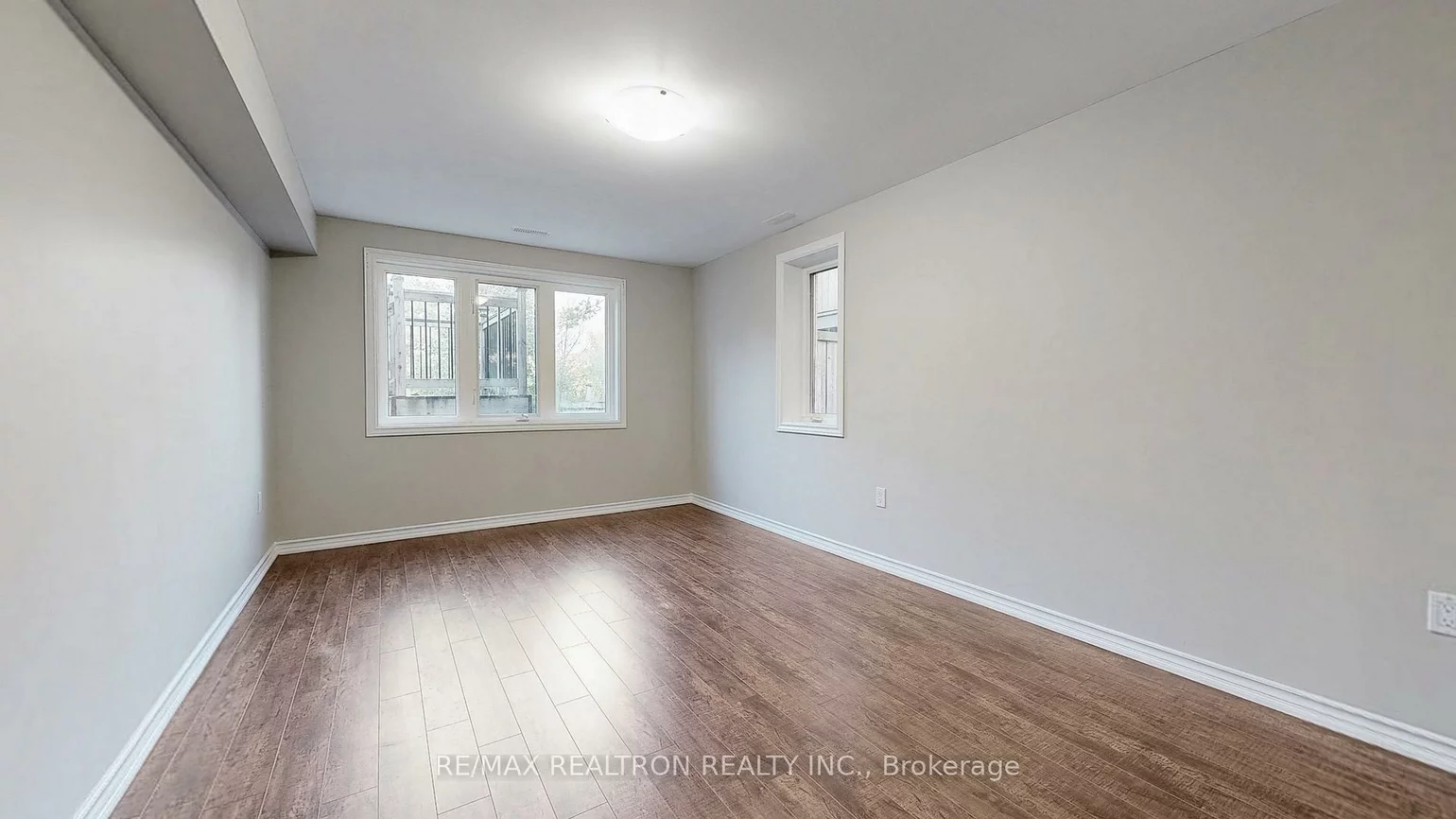 35, Grange, Jefferson, Richmond Hill