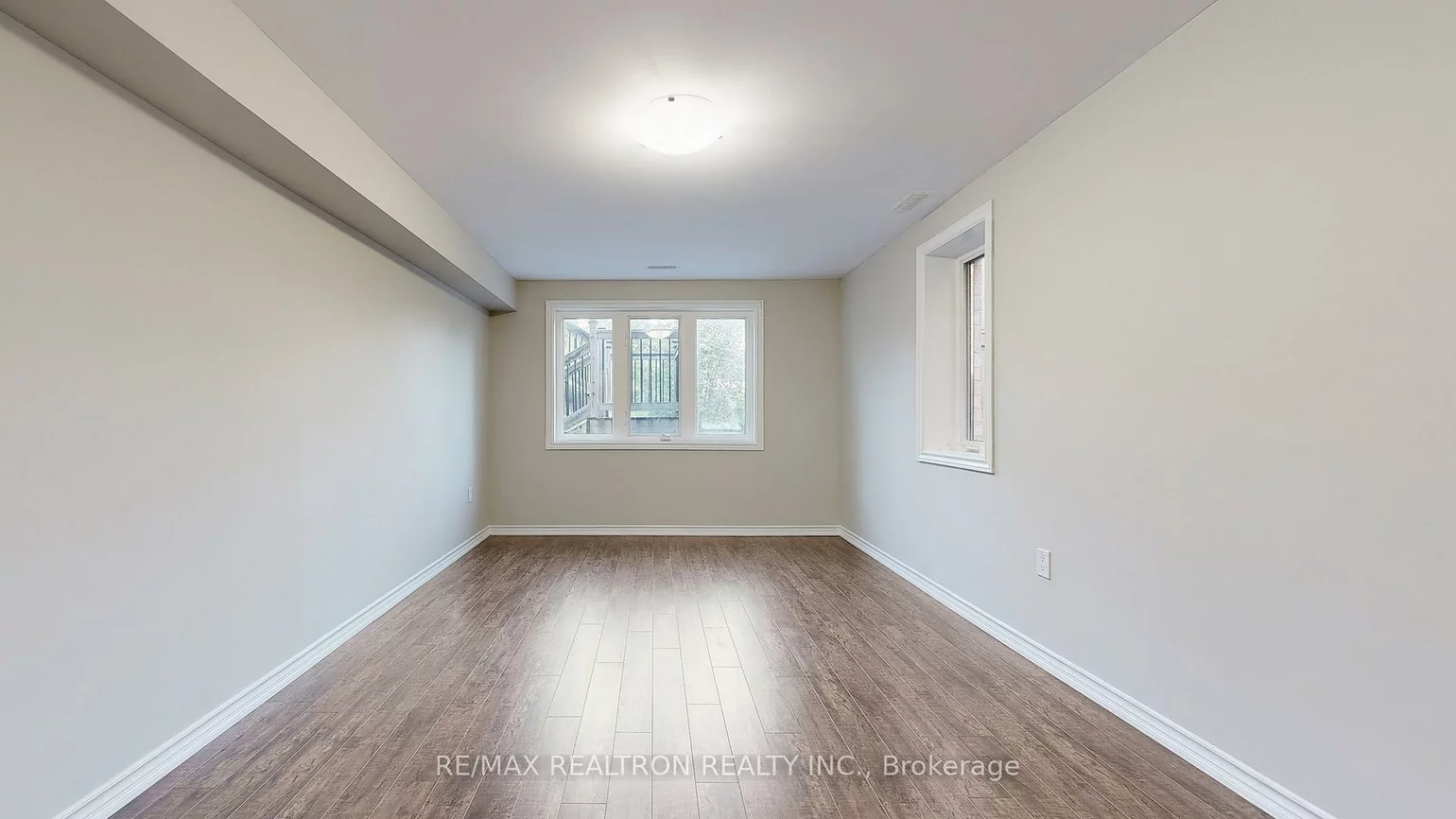 35, Grange, Jefferson, Richmond Hill
