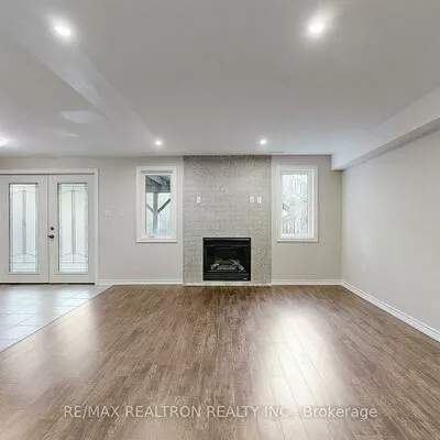 35, Grange, Jefferson, Richmond Hill