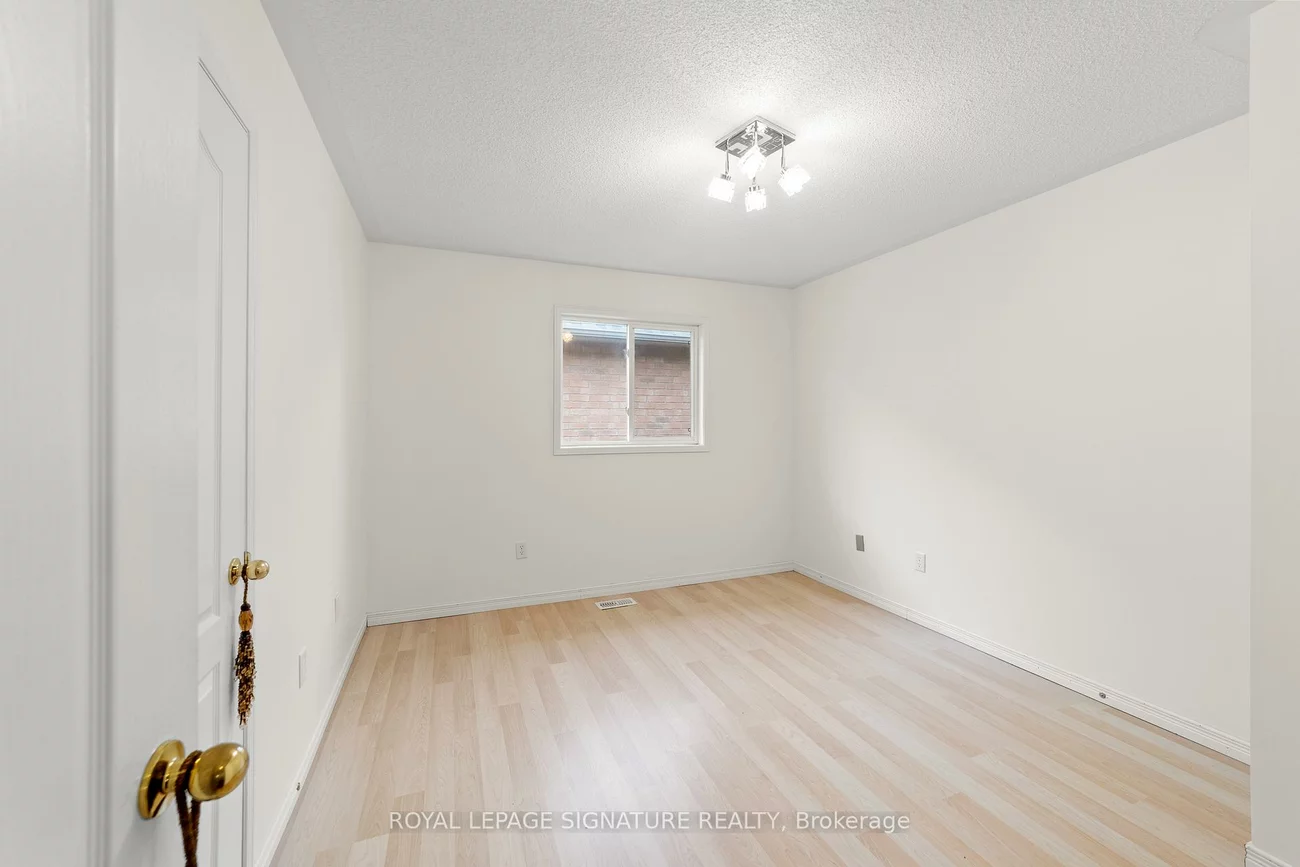 46, Trish, Oak Ridges Lake Wilcox, Richmond Hill