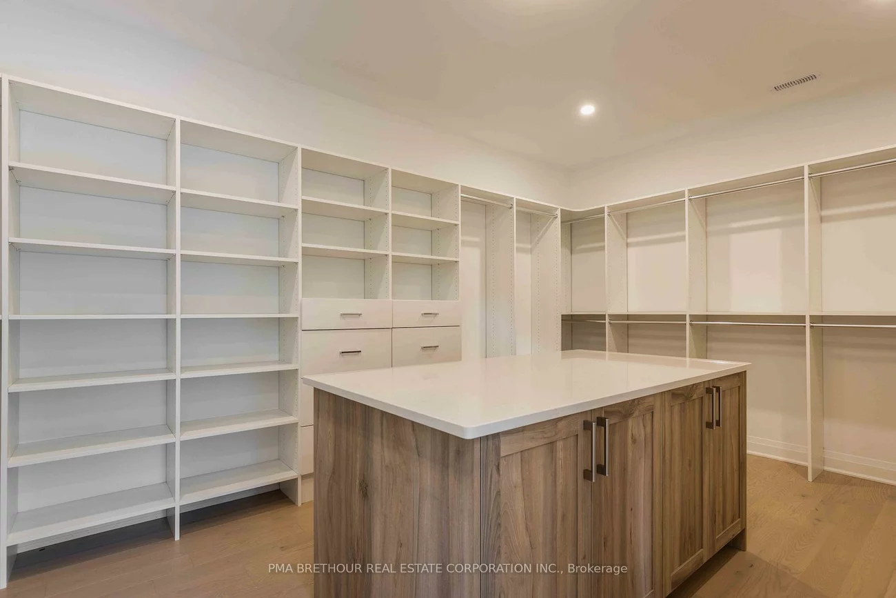 43, Bush Ridge, Jefferson, Richmond Hill