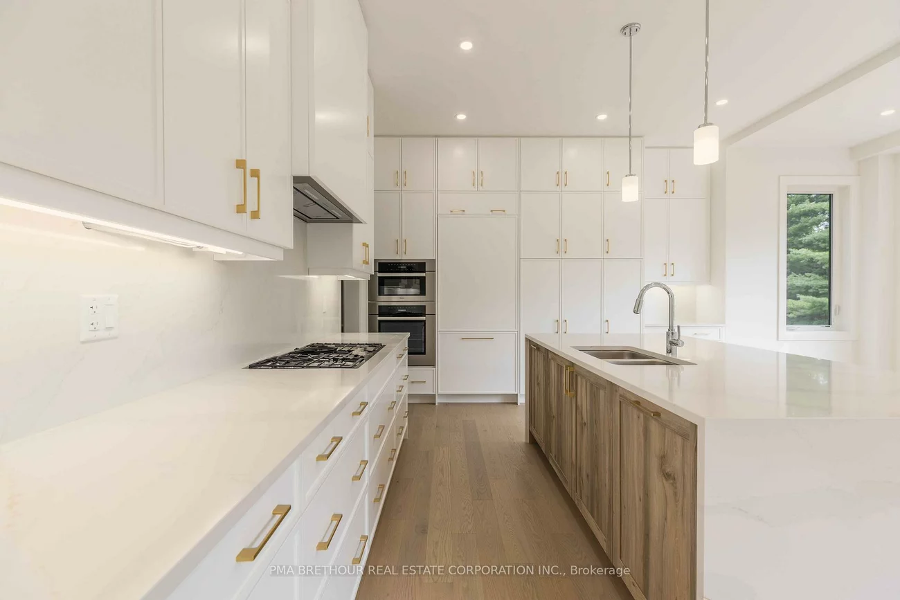 43, Bush Ridge, Jefferson, Richmond Hill