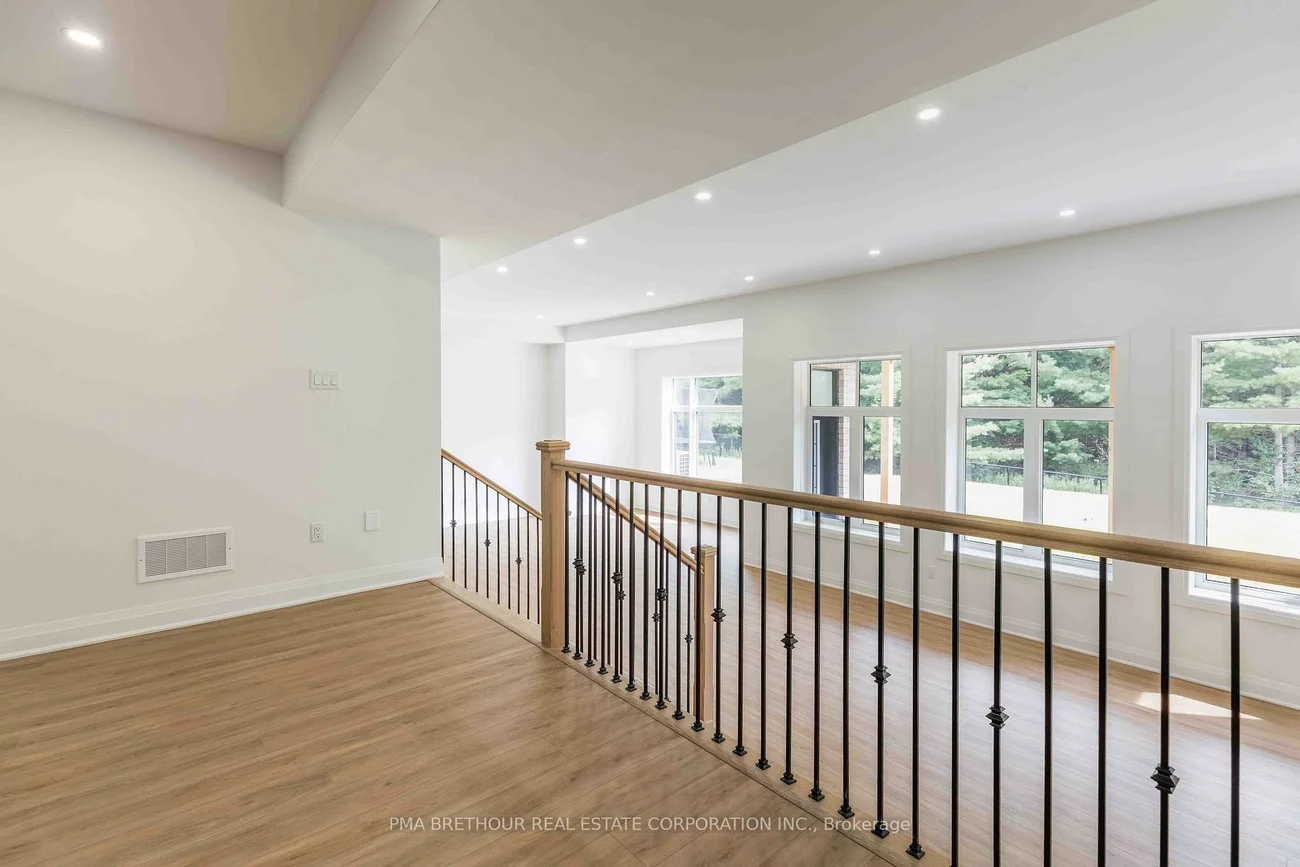 43, Bush Ridge, Jefferson, Richmond Hill